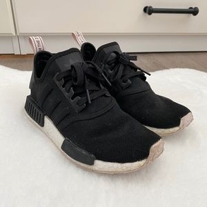 Adidas NMD Sneakers